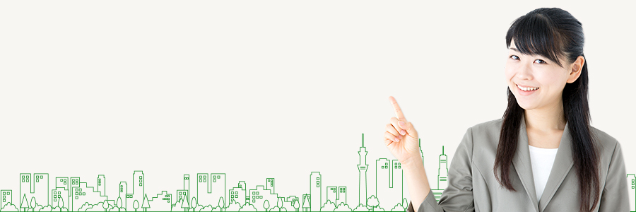 VhŐ؎蔃恦߂̔Ǝ҂́H߂ĂłS̐؎蔃X